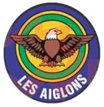 Aiglons — Louveteaux du 5e Groupe Scout