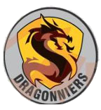 Dragonniers — Éclaireurs du 5e Groupe Scout de Saint-Jean-sur-Richelieu