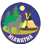 Hiawatha — Louveteaux du 5e Groupe Scout de Saint-Jean-sur-Richelieu