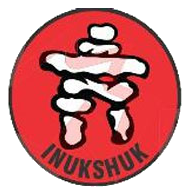Inukshuk — Pionniers du 5e Groupe Scout
