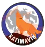 Katimavik — Louveteaux du 5e Groupe Scout